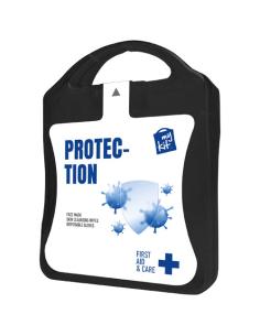 Kit de protección N005752Z1