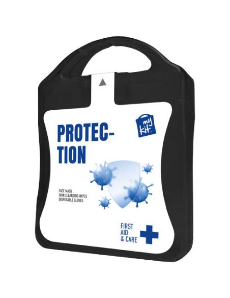 Kit de protección N095752Z1