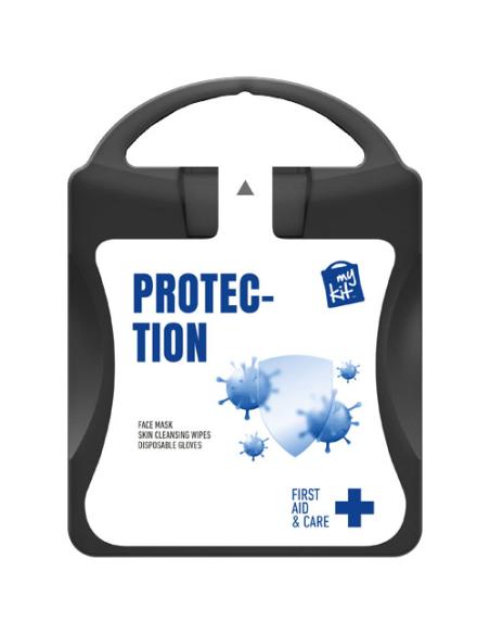 Kit de protección N095752Z1