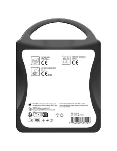 Kit de protección N095752Z1