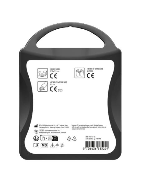 Kit de protección N095752Z1