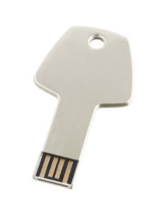 Memoria USB llave ND09333Z1