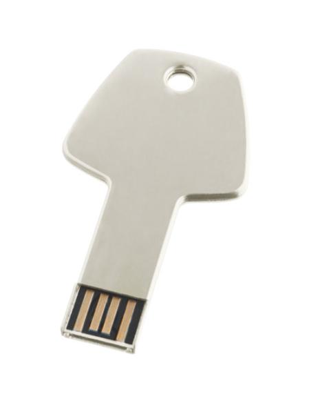 Memoria USB llave ND09333Z1
