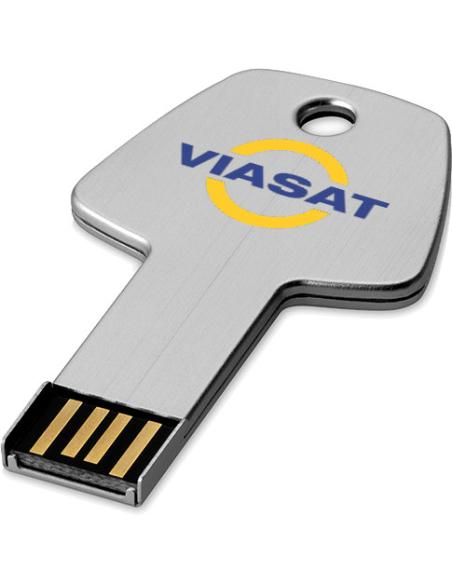 Memoria USB llave ND09333Z1