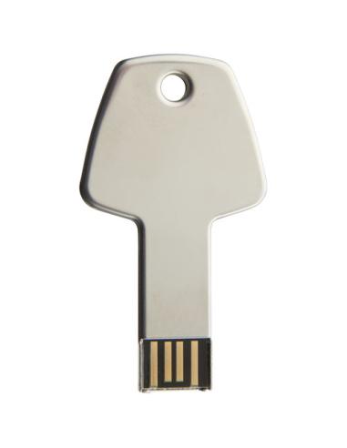 Memoria USB llave ND09333Z1