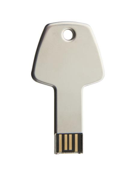 Memoria USB llave ND09333Z1