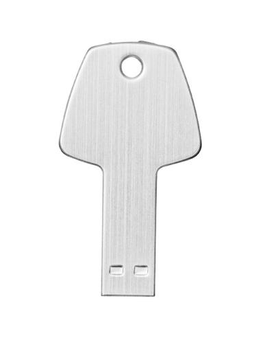 Memoria USB llave ND09333Z1