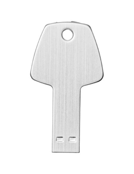 Memoria USB llave ND09333Z1