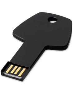 Memoria USB llave ND09333Z1