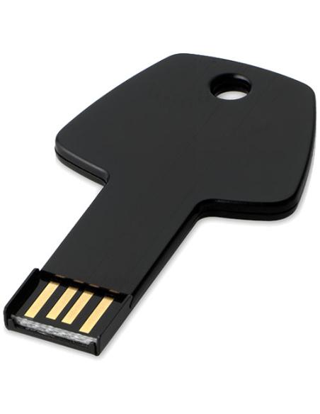 Memoria USB llave ND19333Z1