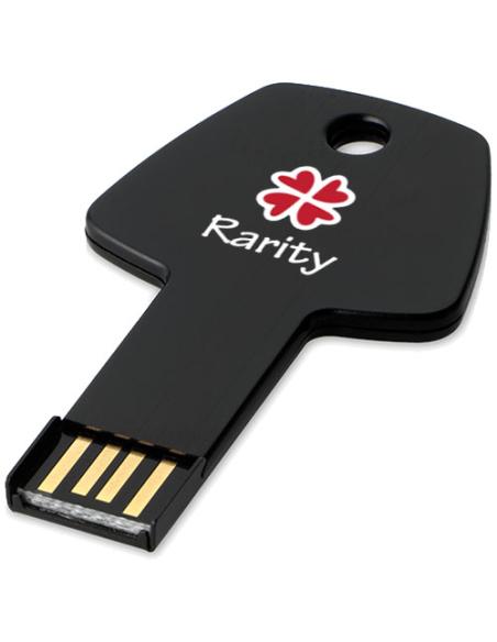 Memoria USB llave ND19333Z1