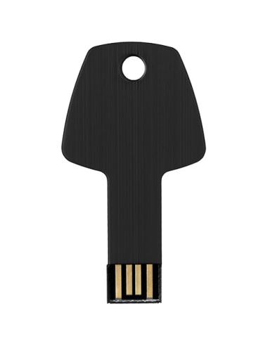Memoria USB llave ND19333Z1