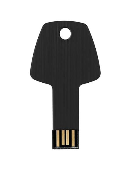 Memoria USB llave ND19333Z1