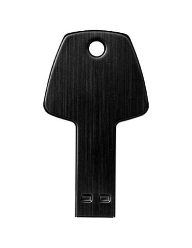 Memoria USB llave ND19333Z1