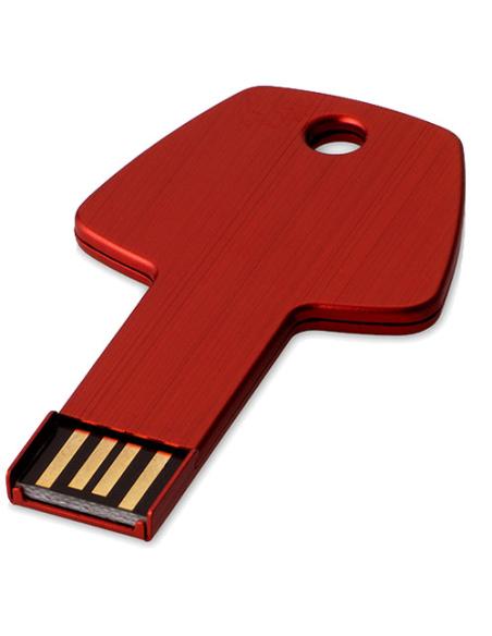 Memoria USB llave ND29333Z1
