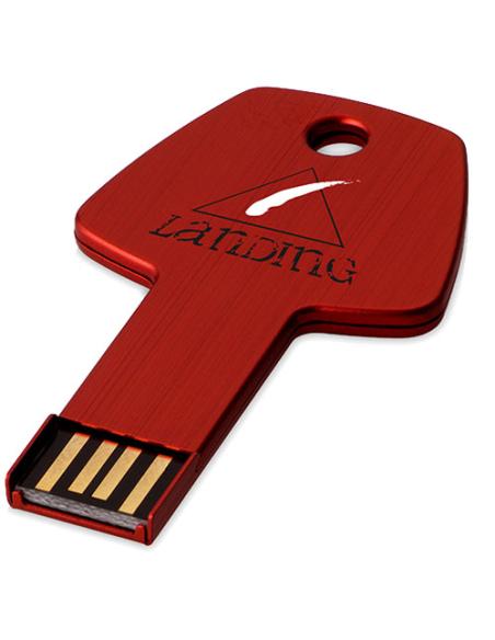 Memoria USB llave ND29333Z1