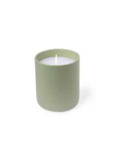 Vela Aromática N00602 2