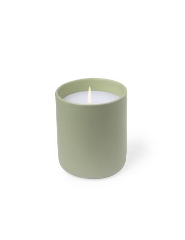 Vela Aromática N00602