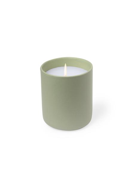 Vela Aromática N00602