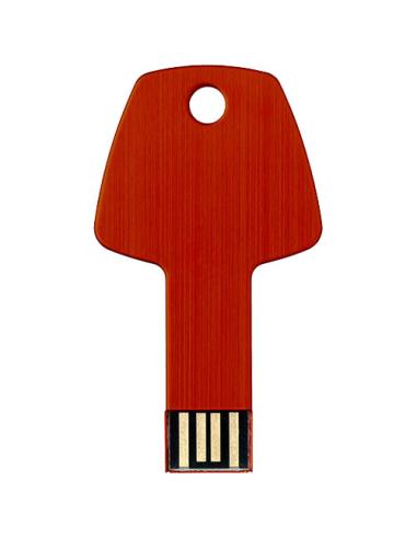 Memoria USB llave ND29333Z1