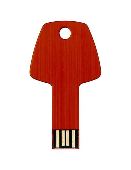 Memoria USB llave ND29333Z1