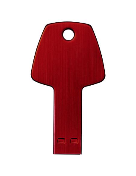 Memoria USB llave ND29333Z1