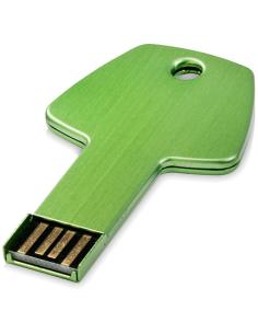 Memoria USB llave ND09333Z1