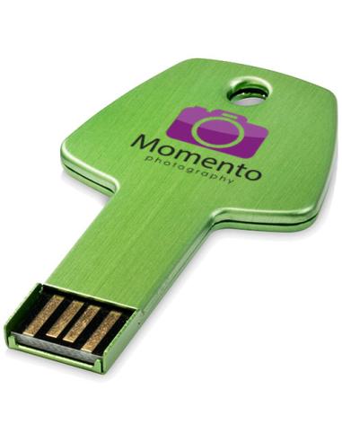 Memoria USB llave ND39333Z1