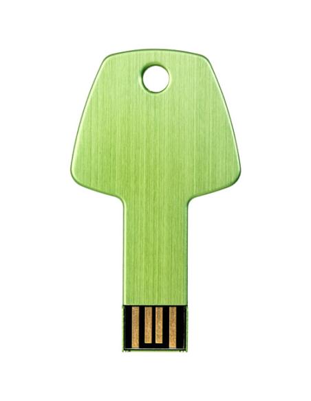 Memoria USB llave ND39333Z1