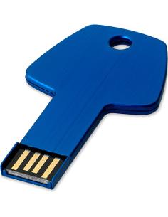 Memoria USB llave ND09333Z1