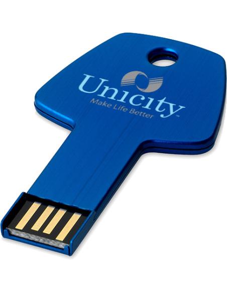 Memoria USB llave ND49333Z1