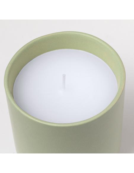 Vela Aromática N00602