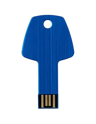 Memoria USB llave ND49333Z1