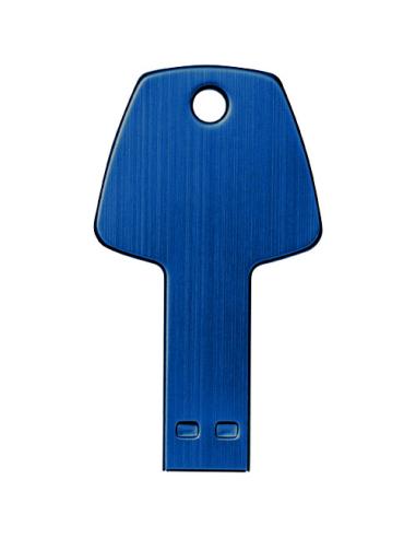 Memoria USB llave ND49333Z1