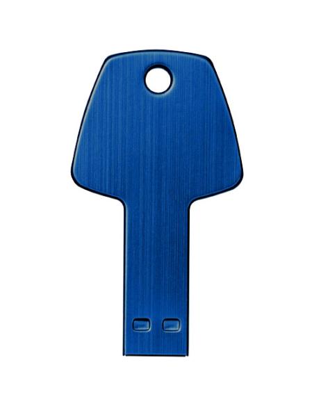 Memoria USB llave ND49333Z1