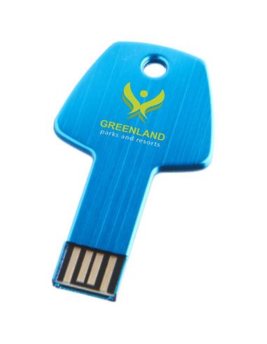Memoria USB llave ND59333Z1