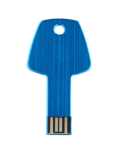 Memoria USB llave ND59333Z1