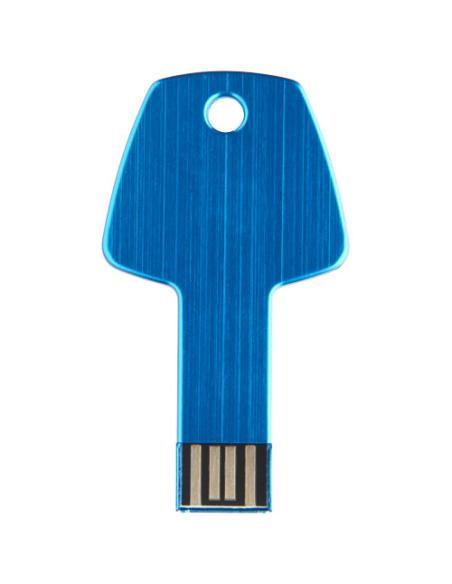 Memoria USB llave ND59333Z1
