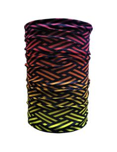 Braga de cuello multifuncional de 145 g/m² N10220LP1 2