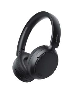 Auriculares inalámbricos ANC Bluetooth® Prixton Live Pro N09660AP1