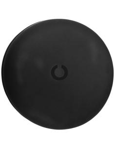 Auriculares inalámbricos ANC Bluetooth® Prixton Live Pro N09660AP1 2