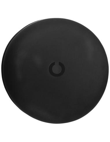 Auriculares inalámbricos ANC Bluetooth® Prixton Live Pro N09660AP1