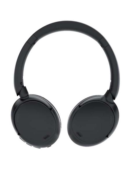 Auriculares inalámbricos ANC Bluetooth® Prixton Live Pro N09660AP1