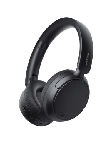 Auriculares inalámbricos ANC Bluetooth® Prixton Live Pro N09660AP1