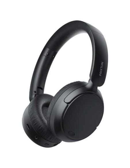 Auriculares inalámbricos ANC Bluetooth® Prixton Live Pro N09660AP1