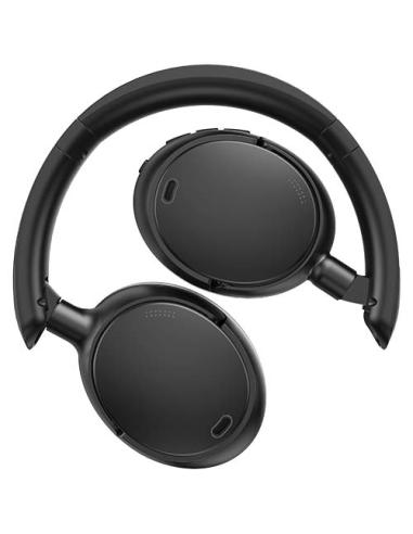 Auriculares inalámbricos ANC Bluetooth® Prixton Live Pro N09660AP1