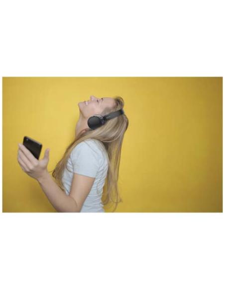 Auriculares inalámbricos ANC Bluetooth® Prixton Live Pro N09660AP1