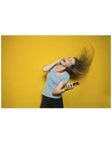 Auriculares inalámbricos ANC Bluetooth® Prixton Live Pro N09660AP1