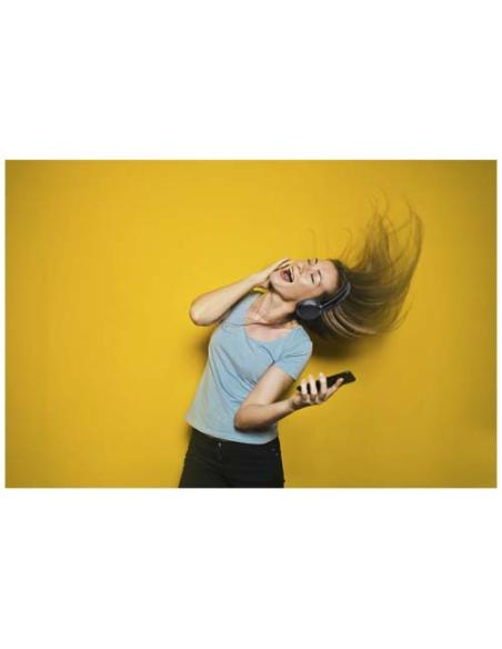 Auriculares inalámbricos ANC Bluetooth® Prixton Live Pro N09660AP1