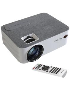 Prixton Proyector Lumière N10960AP1